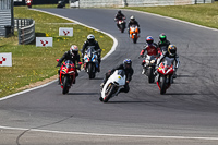 enduro-digital-images;event-digital-images;eventdigitalimages;no-limits-trackdays;peter-wileman-photography;racing-digital-images;snetterton;snetterton-no-limits-trackday;snetterton-photographs;snetterton-trackday-photographs;trackday-digital-images;trackday-photos